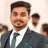 AayushJain276
