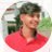Aayushgiri1307