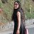 Aayushi_1994