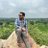 AbHiShEk9974at