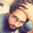 Abd_albarr