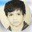 AbdelAz74986780