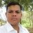 AbdulHa25062777