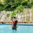 Abdul_ELahhh
