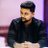 Abdulravoof_13