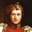 Abert_Squirrel