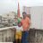 Abhay1973Sharma