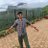 Abhay22200
