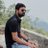 Abhay29259562