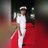 Abhay30121997