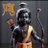 AbhayBansal28