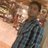 Abhay_Engr