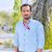 Abhay_Kuhad09
