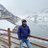 Abhay_lko
