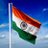 Abhayvshnv07