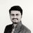 Abhi21Dave
