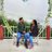 Abhi2746