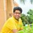 AbhiMittal02