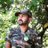 AbhiWorldt20