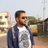 Abhi_2803_Dutta