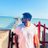 Abhi_2866