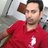 Abhi_6792