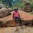 Abhi_9131