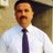 Abhi_Banna4