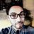 Abhi_Pradhan27