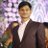 Abhi_Woodball