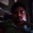 Abhi__PM