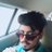 Abhi___Jordan