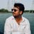 Abhi_now9999