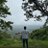 Abhi_sama
