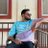 Abhi_shir60