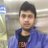 Abhialok11