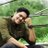 Abhicek_singh
