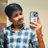 Abhiii_5353