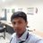 Abhijit0193