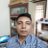 Abhijit_A_
