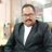 Abhijit_Kld
