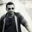 Abhijit_Pal