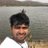 Abhijith123ab