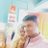 Abhijitroy1990