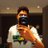 AbhijitsArc