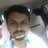 Abhijjt27