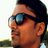 AbhikShome