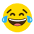 Abhik_sn