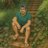 Abhikau04787027