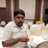 Abhiktht